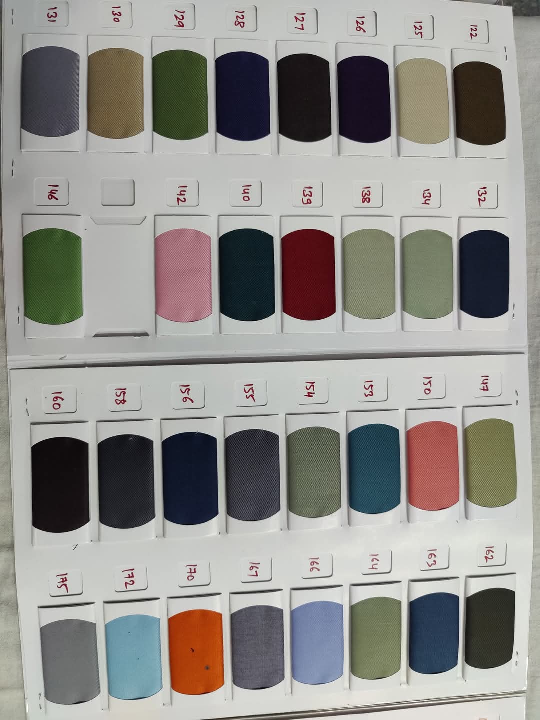 WhatsApp Image 2025-05-17 at 11.23.30 AM (3).jpeg